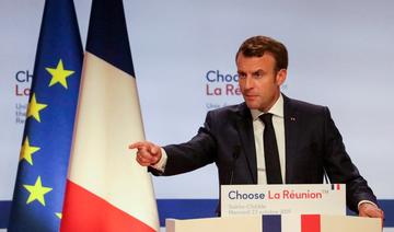 En 2021, la France se réconcilie avec l’attractivité