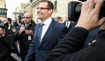 Malte s'apprête à reconduire son exécutif, valeur sûre dans un monde instable