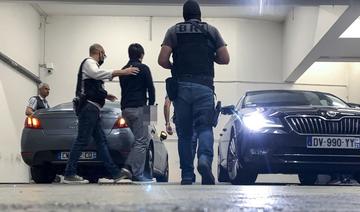Un crime sans corps : Nicolas Zepeda jugé pour l'assassinat de Narumi Kurosaki