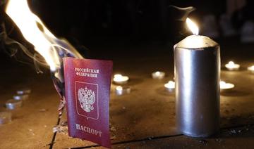 Le Parlement européen réclame la fin des «passeports dorés»