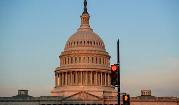 Washington mise sur son indépendance économique pour contrer les pratiques de Pékin