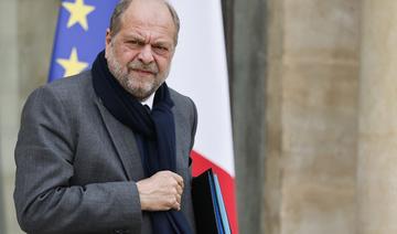 Les Européens vont cesser les extraditions vers la Russie 