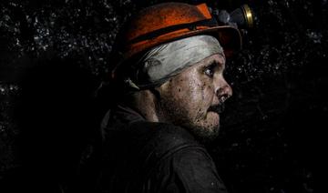 Venezuela: les mines à charbon, seule option malgré dangers et bas salaires