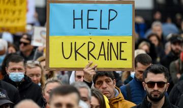 Ukraine: le Conseil de sécurité de l'ONU observateur actif faute de mieux