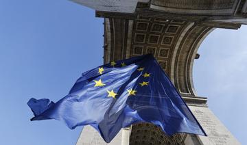 Concurrence: l'UE trouve un accord pour encadrer les géants du numérique