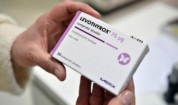 Levothyrox: Merck définitivement condamné à indemniser des utilisateurs 