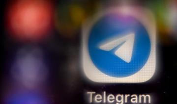 Brésil: Telegram bloqué, coup dur pour Bolsonaro