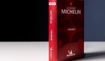 Placée sous le signe des retrouvailles, l'édition 2022 du Michelin se dévoile mardi