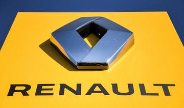 Ukraine: sur la sellette, Renault arrête son usine russe et réexamine sa filiale
