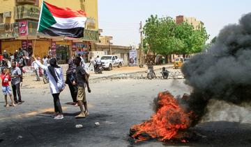 Washington exprime son inquiétude face au regain de tension au Soudan du Sud