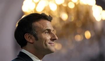 Le gouvernement français fustigé pour son recours aux cabinets de consultants