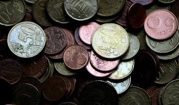 Inflation oblige, le Smic va atteindre les 1 300 euros net en mai