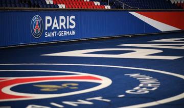 Égalité femmes-hommes: le PSG mis à l’amende pour manquement à ses obligations