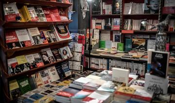 Ni traduction, ni adaptation: la littérature québécoise fière de son français