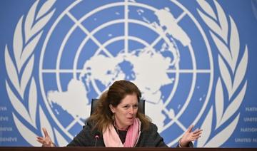 Libye: l'ONU propose une médiation pour faciliter la tenue d'élections