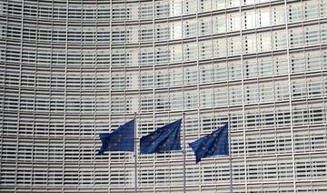 L'Europe se dote d’un nouvel instrument de réciprocité dans les marchés publics internationaux