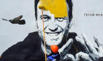 Qui est Alexeï Navalny, l’opposant le plus célèbre de Russie?
