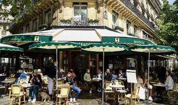 Pour le retour de ses terrasses estivales, Paris cherche son équilibre 