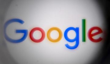 Google et la presse quotidienne française scellent un accord sur les droits voisins
