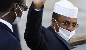 Tchad: rebelles fraîchement repentis ou «traîtres» achetés par la junte ?