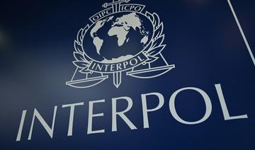 Ukraine: Interpol durcit les contrôles pour la Russie mais rappelle sa neutralité