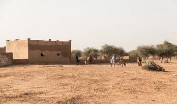 Mali: plusieurs dizaines d'ex-combattants et de civils tués dans le nord