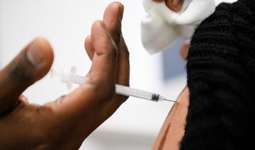 La vaccination «réactive», une stratégie sur laquelle misent tant les experts