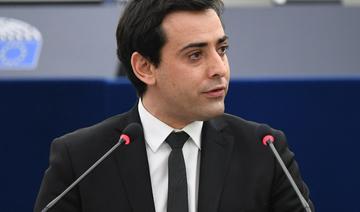 Parlement européen: premier feu vert pour des listes transnationales