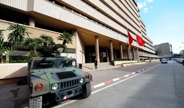 La Tunisie envisage de liquider la BFT faute de solution amiable avec ABCI 