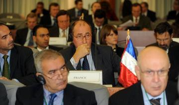 La France trop «timorée» vis-à-vis de l'Algérie, selon l'ex-ambassadeur à Alger