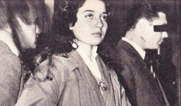 Algérie: Quatre figures féminines qui ont marqué l’Histoire 