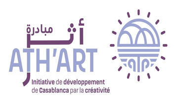 Casablanca lance l'initiative «Ath’Art» du 8 mars au 20 mai