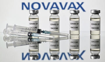 En Guadeloupe, Novavax pourra être administré dès mardi