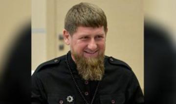 L'effondrement du monde unipolaire