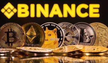 Crypto Moves: Binance fait don de 10 millions de dollars pour soutenir les Ukrainiens