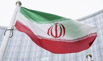 Demandes russes sur le nucléaire iranien: la France s'inquiète
