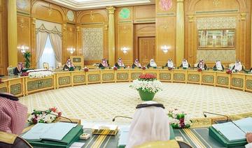 Le cabinet saoudien insiste sur le «rôle essentiel» de l’accord de l’Opep+ 