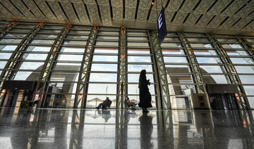 Riyad rétablit le visa à l’arrivée pour les titulaires de visas Schengen
