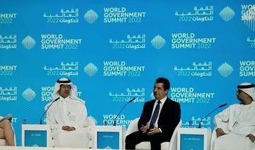 L’Opep+ ne mélange pas politique et économie, affirment Abu Dhabi et Riyad