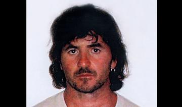 Décès de l'indépendantiste corse Colonna, assassin d'un préfet français