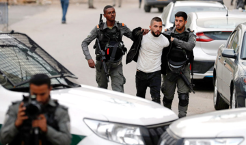 Un député extrémiste israélien rameute les colons à Cheikh Jarrah