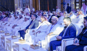 Les dirigeants arabes appellent à une plus grande flexibilité au sein des villes