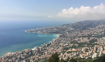 Francophonie : «Jounieh ville francophone»