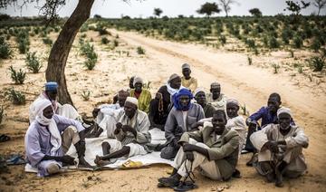 Niger: un millier de «mendiants» rapatriés du Sénégal, selon le gouvernement