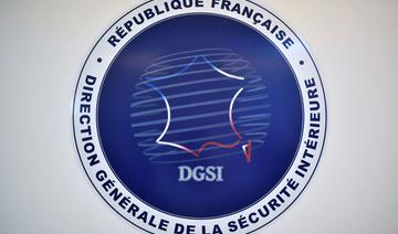 France: 24 et 30 ans de prison pour deux hommes qui projetaient une «tuerie de masse»
