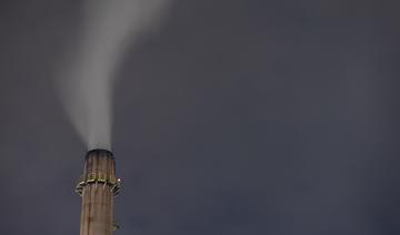 Tableau de bord du climat: les bons et les mauvais points du Giec