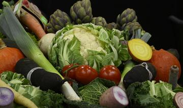 Hausse record des prix alimentaires en mars, selon la FAO
