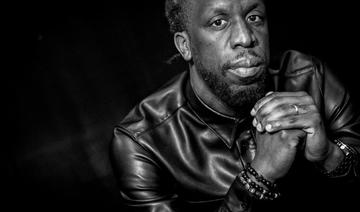 Musique: Youssoupha, vers l'infini et au-delà