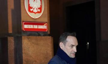Varsovie convoque l'ambassadeur de France suite à des propos de Macron sur le Premier ministre polonais