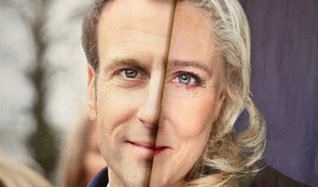 Face au duel Macron - Le Pen, des électeurs de gauche lassés et hésitants